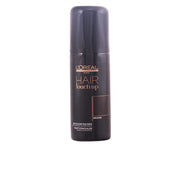 L'ORÉAL PROFESSIONNEL PARIS HAIR TOUCH UP root corrector #chestnut 75 ml