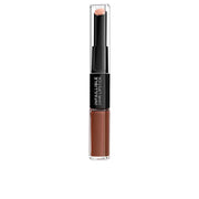 L'ORÉAL PARIS INFAILLIBLE 24H lipstick #117-perpetual brown 5,6 ml