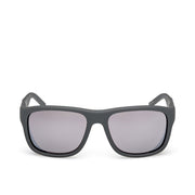 KWAY KW0016 97G 58 mm