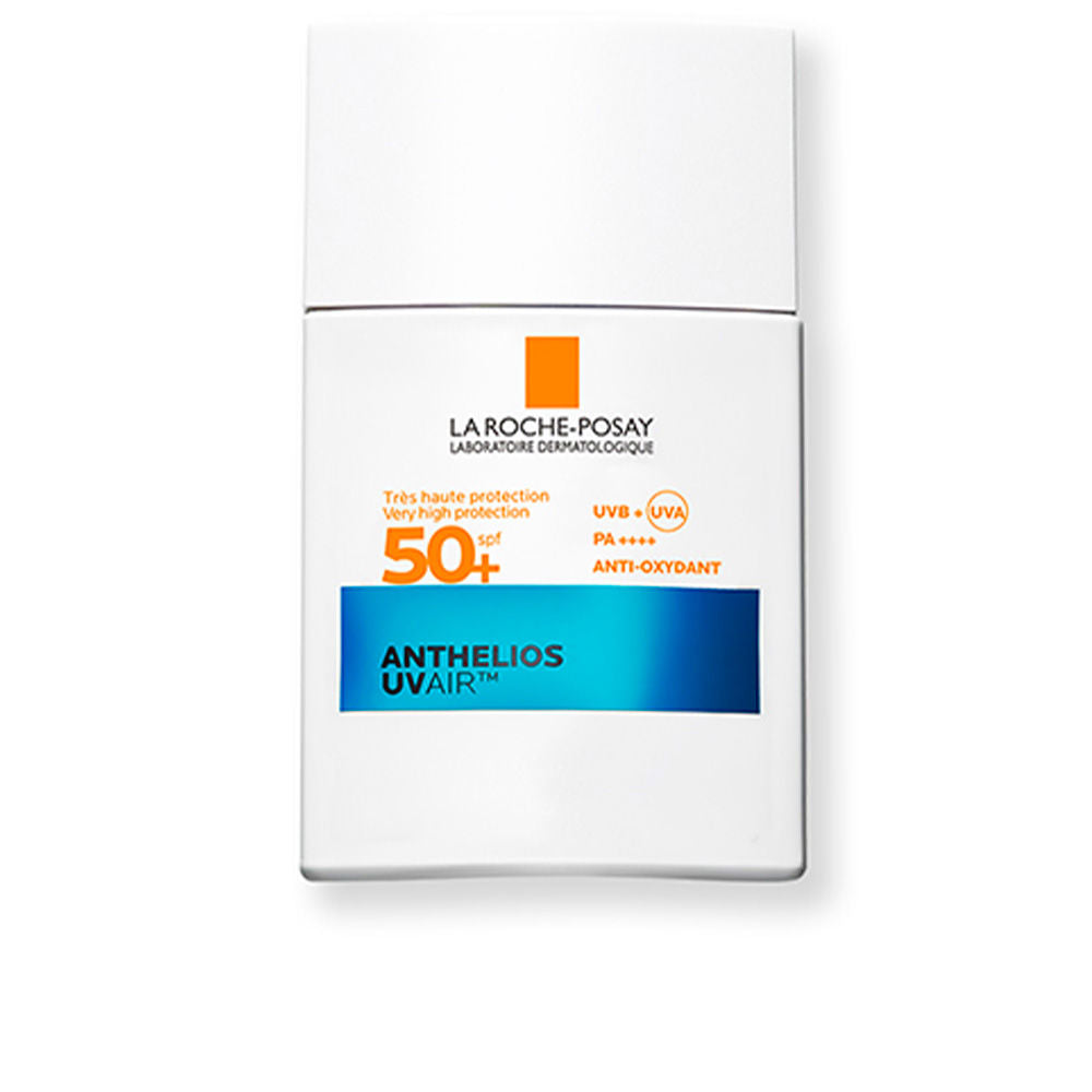 LA ROCHE POSAY ANTHELIOS UVAIR fluid SPF50+ 40 ml