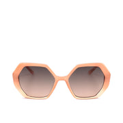GUESS GAFAS GU7879 44F 140mm
