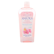 INSTITUTO ESPAÑOL ROSA MOSQUETA aceite corporal 400 ml