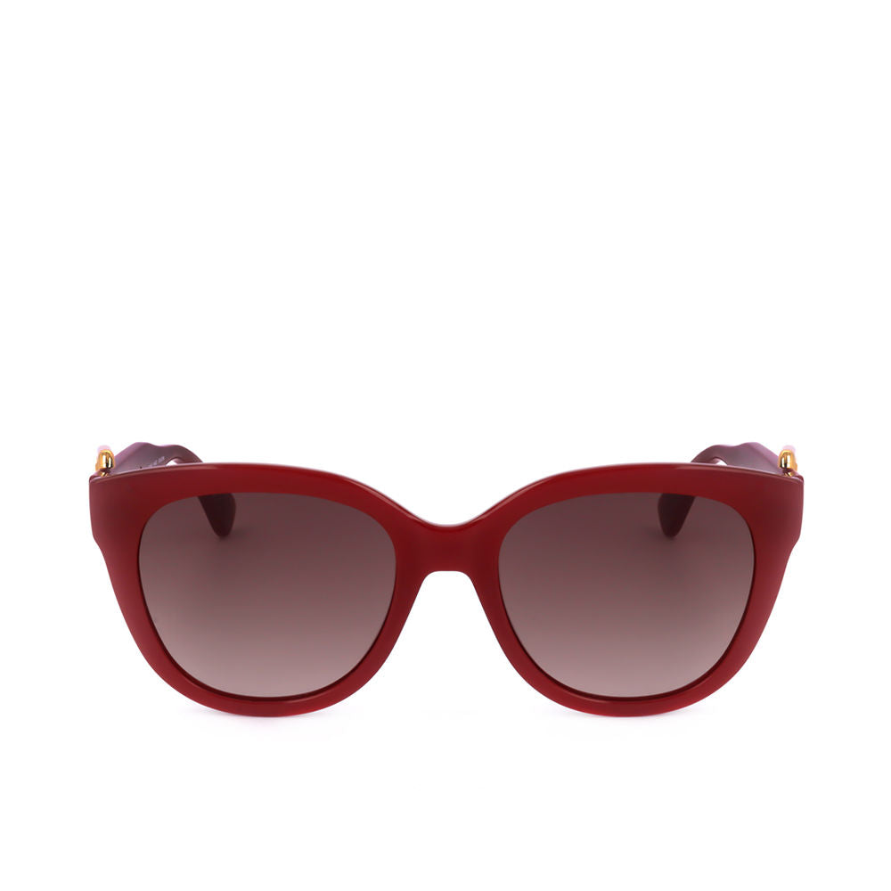 MOSCHINO GAFAS MOS143/S C9A 140 mm