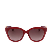 MOSCHINO GAFAS MOS143/S C9A 140 mm