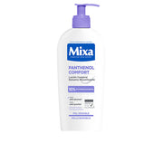 MIXA PANTHENOL COMFORT restorative body lotion for sensitive skin 250 ml