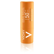 VICHY CAPITAL SOLEIL stick sensitive areas SPF50+ 9 gr