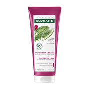 KLORANE BARBARIA FIG conditioner 200 ml