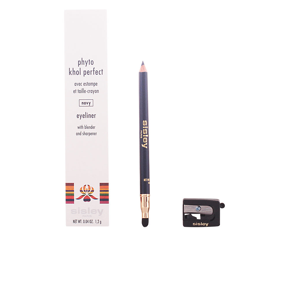 SISLEY PHYTO-KHOL perfect #05-navy 