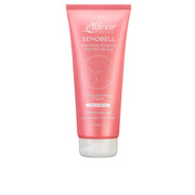 E'LIFEXIR Senobell Firming Breast Toning Milk and Cleavage 200 ml