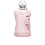 PARFUMS DE MARLY DELINA edp vapo 75 ml