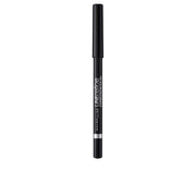 MAYBELLINE LINE REFINE eyeliner kajal #33-negro 1 u