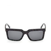 GUESS GAFAS GU00213 98V 145 mm