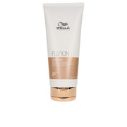 WELLA PROFESSIONALS FUSION Intense Repair Conditioner for Damaged Hair 200 ml