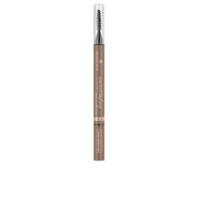 ESSENCE MICROBLADING eyebrow liner #03-Neutral Brown 0.6 ml
