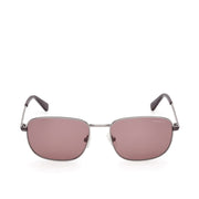 GANT GAFAS GA00018 14S 56 mm