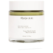HYEJA Vegan Matcha Clay Mask 110 ml