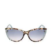 GUESS BY MARCIANO GM00011 89W 58 mm