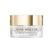 ANNE MÖLLER LIVINGOLDÂGE eye & lip contour cream 15 ml