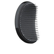 TANGLE TEEZER ELITE SALON #Midnight Black 1 u
