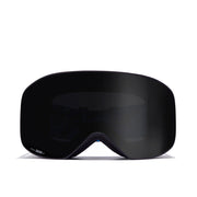 HAWKERS ARTIK BIG #black 1 u