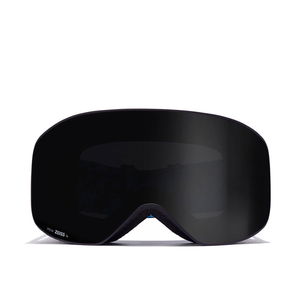 HAWKERS ARTIK BIG #black 1 u