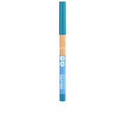 RIMMEL LONDON KIND &amp; FREE clean eye definer #006-anime blue 1,1 gr