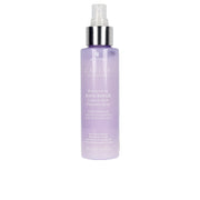 ALTERNA CAVIAR RESTRUCTURING BOND repair leave-in heat prot. spray 125 ml