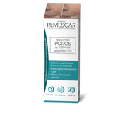 REMESCAR INSTANT PORE REDUCER 20 ml