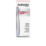 BABARIA LIFTING EFFECT eye contour 12 ml