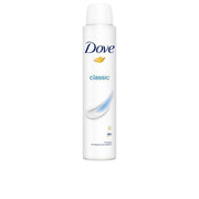 DOVE ORIGINAL deodorant spray 200 ml