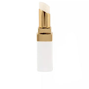 CHANEL ROUGE COCO BAUME hydrating conditioning lip balm #912-dreamy white