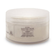 DIAR ARGAN NATURAL MASK pure argan oil and ghassoul 200 ml