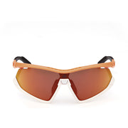 ADIDAS SPORT SP0055 21L 135mm