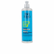 TIGI BED HEAD gimme grip texturizingconditioning jelly 400 ml