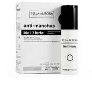 BELLA AURORA BIO10 FORTE despigmentante intensivo piel sensible 30 ml