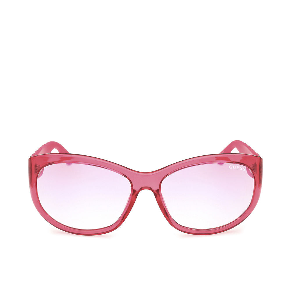 GUESS GAFAS GUESS GU00131 72U 60mm