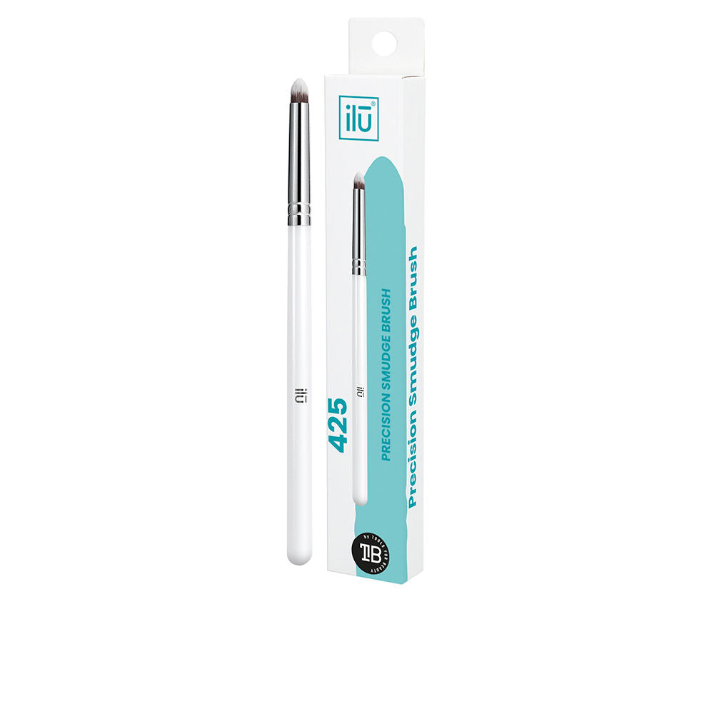 ILŪ SMUDGE precision brush #425 1 u