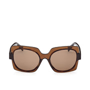EMILIO PUCCI EP0199 56E 55 mm
