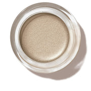 REVLON MASS MARKET COLORSTAY creme eye shadow 24h #705-creme brulee 5.2 gr