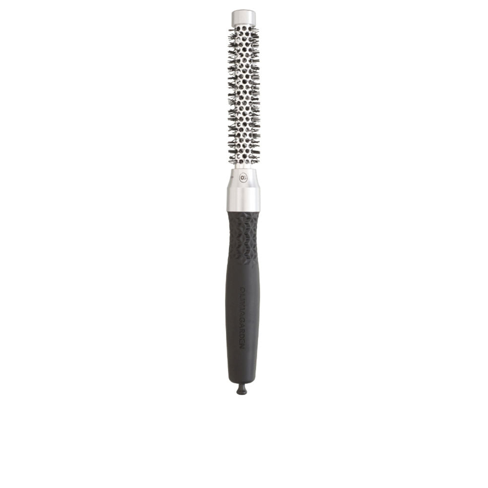 OLIVIA GARDEN ESSENTIAL BLOWOUT CLASSIC silver #10 1 u