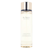 ESTÉE LAUDER RE-NUTRIV ULTIMATE DIAMOND anti-aging lotion 200 ml