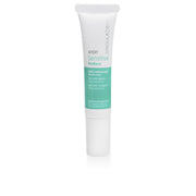 PRIMADERM XPERT SENSITIVE redless 15 ml