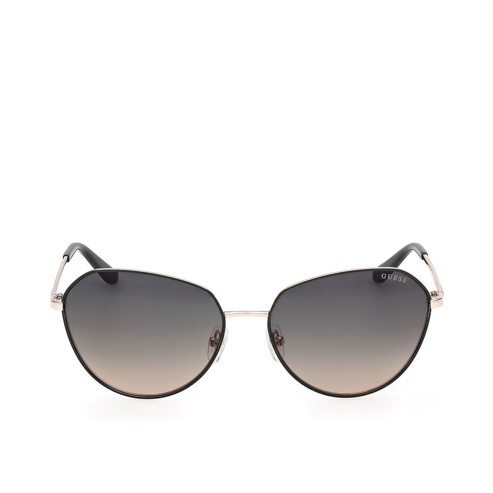 GUESS GAFAS GU00148 97P 135 mm