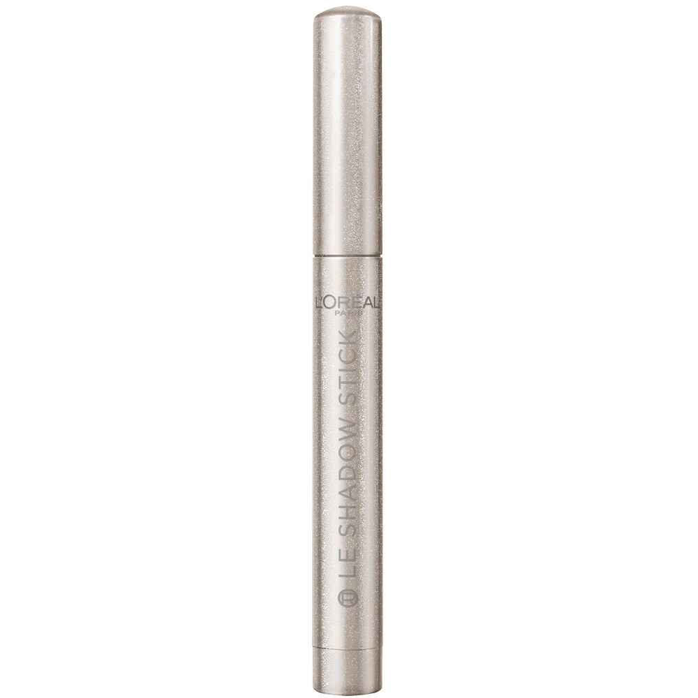 L'ORÉAL PARIS LE SHADOW eyeshadow stick #100-Ice Sparkle 1.4 gr