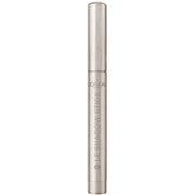L'ORÉAL PARIS LE SHADOW eyeshadow stick #100-Ice Sparkle 1.4 gr