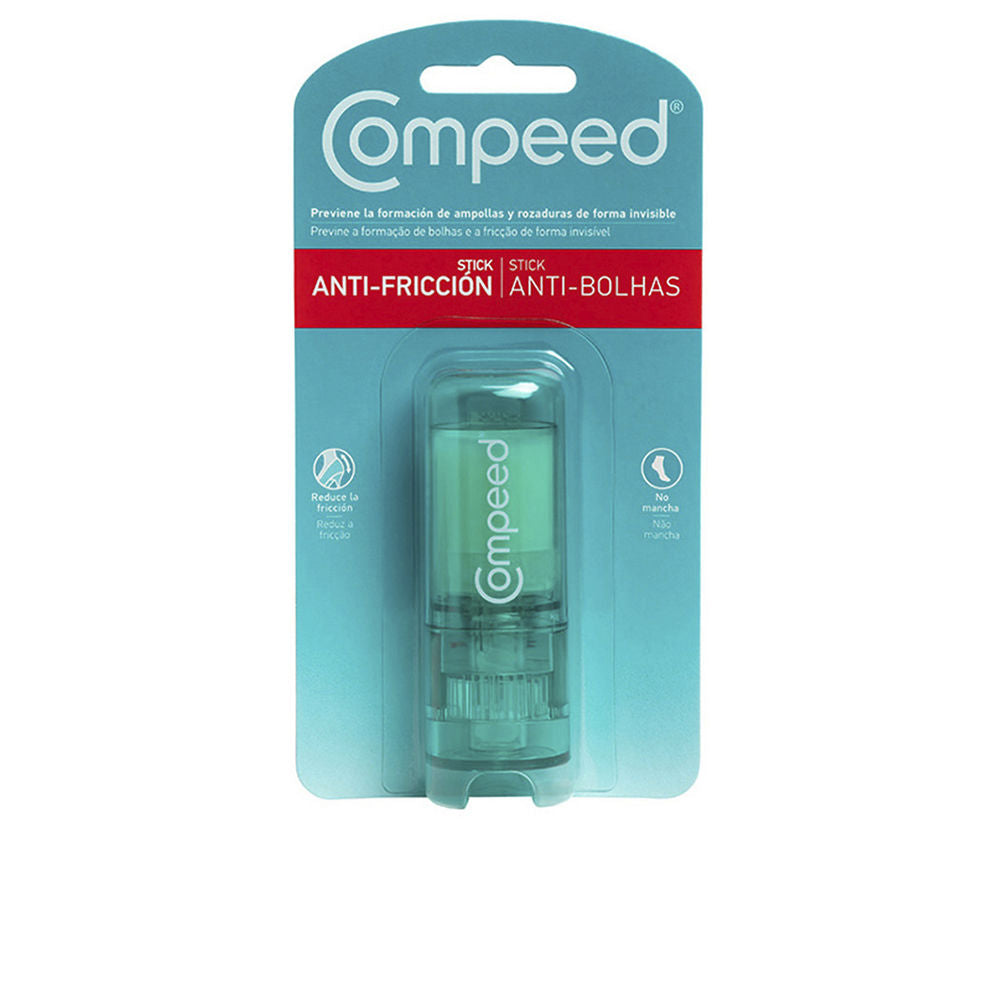 COMPEED anti-friction STICK 8 ml