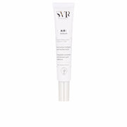 SVR CLAIRIAL serum 30 ml