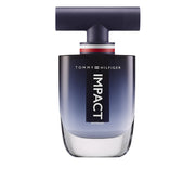 TOMMY HILFIGER IMPACT INTENSE edp vapo 100 ml
