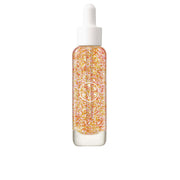 SERUMKIND YOUTH &amp; GLOW revitalizing facial serum 30 ml