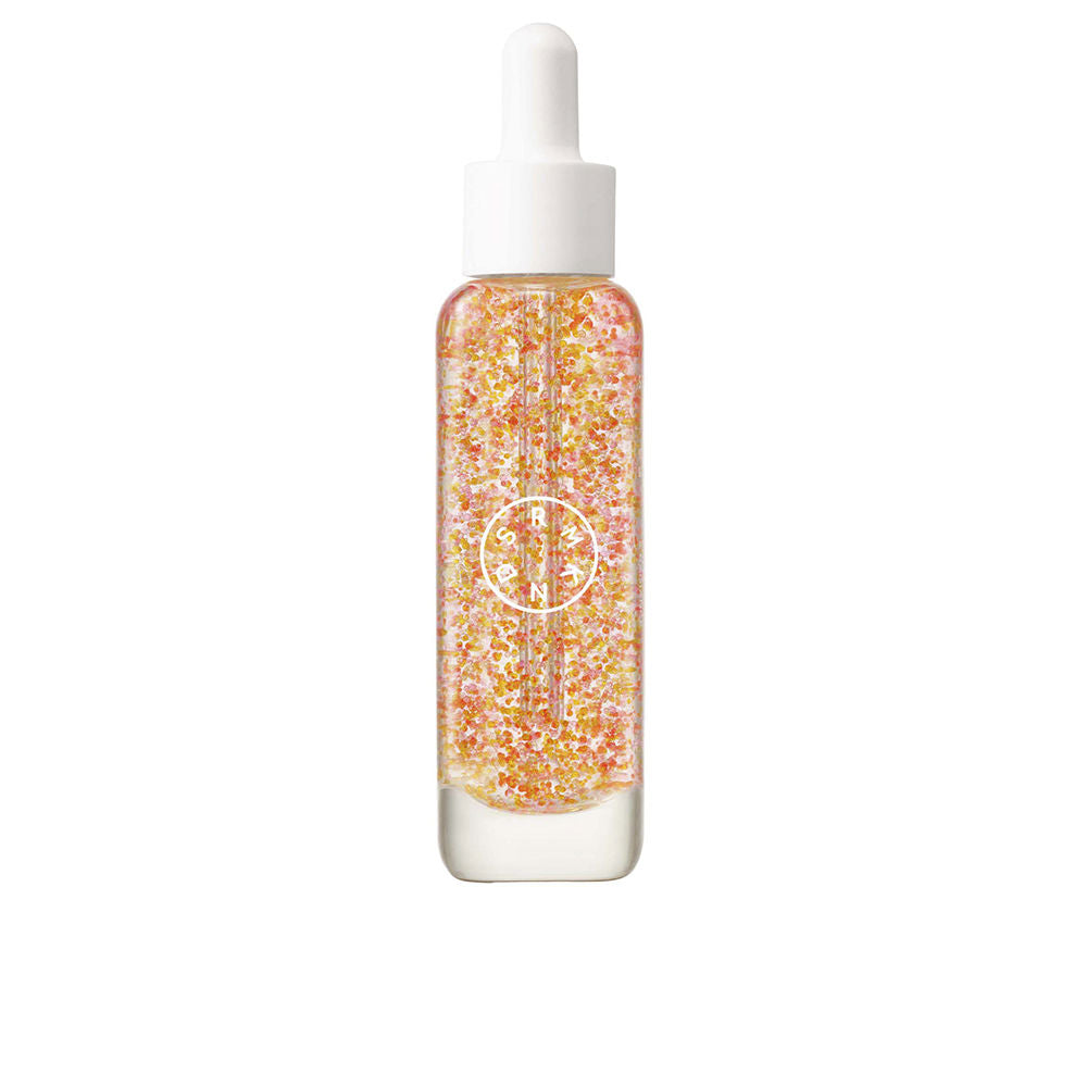 SERUMKIND YOUTH &amp; GLOW revitalizing facial serum 30 ml